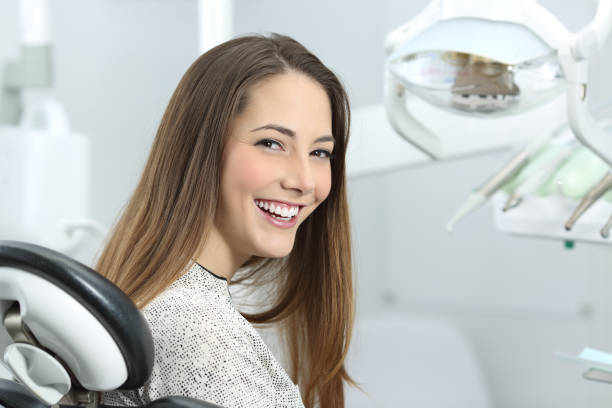 Best Dental X-Rays and Imaging  in Amity, OR